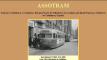 ASSOTRAM